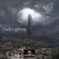 Fonzie Ciaco、DJ Ciaco、DJ Fonzie、DJ Memory - Dark Lighting