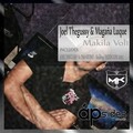 Joel Thegussy、Di Martino - Rocking (Reedicion 2015)
