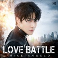 Mike Angelo - Love Battle
