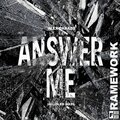 Answer Me