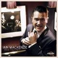 Iain Mackenzie - Mambo Jazz