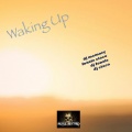 Fonzie Ciaco、DJ Ciaco、DJ Fonzie、DJ Memory - Waking Up (Alonso Chavez Radio Edit)