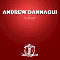 Andrew Dannaoui - House Me