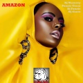 Fonzie Ciaco、DJ Ciaco、DJ Fonzie、DJ Memory - Amazon