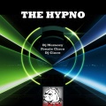 Fonzie Ciaco、DJ Ciaco、DJ Memory - The Hypno