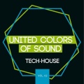 Lopazz - 2 Fast 4 U (Guillaume & The Coutu Dumonts Remix)