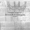 Christophe Jourdan - Preface