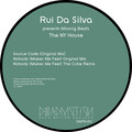 Missing Beats、Rui Da Silva - Nobody