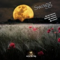 Fonzie Ciaco、DJ Ciaco、DJ Fonzie、DJ Memory - Swagg