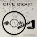 Dive Craft - Oxygen (Airy Version Mix)
