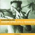 Cascabulho - Vovo Alaide