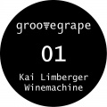 Kai Limberger - Winemachine