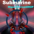 Submarine