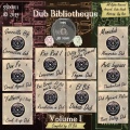 I Kong、Fullness - Cork It Up Dub