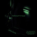 Tonikattitude - Arkaide (Sandro Galli Remix)