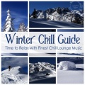 re:lounge、Fabrizio Levita - Jesus to a Child (Chill Mix)