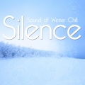 re:lounge - Careless Whisper (Smooth Chill Out Mix)