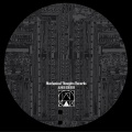 Alhek - 00