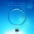 Fonzie Ciaco、DJ Ciaco、DJ Fonzie、DJ Fonzy - Ciako's Loops