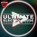 Alexey Romeo、DJ Vengerov - Freaks in the Party