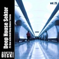 Oleg Soul - Think Deep