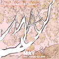 May、Timmy Allard - Someone kissed me in a dream (Radio Edit)