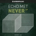 Echo:Met - Morningside