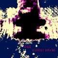 A&L - One