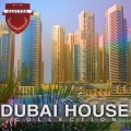David Puentez、Linda Newman - Heart Beat (Aaron Waves Remix)(Feat. Linda Newman)