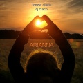 Fonzie Ciaco、DJ Ciaco - Arianna (DJ Fonzie Radio Edit)