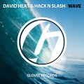 Wave