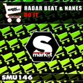 Nanes、Radar Beat - Do It (Radio Edit)
