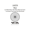 Lakosta - Maze (Mobile Soul System Remix)