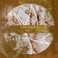 dinodeuts - Should I Lose