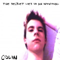 Colin - The Secret Lies of an Individual