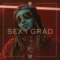 Rasta - Sex I Grad
