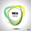 MIKHA - Arrastao