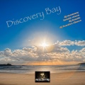 Fonzie Ciaco、DJ Fonzie、DJ Fonzies Choco、DJ Memory - Discovery Bay