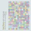 Techno en vogue, Vol. 15