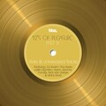 Heavy - Countdown (AJ Remix)