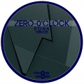 Zero-0'Clock