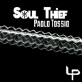 Paolo Tossio - Heart Beat