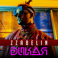 ZABELIN - Dikaya