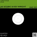 Kev Wright、Jay Storic - Wink