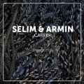 Selim & Armin - Career (Dirty Culture Remix)