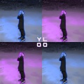 K3 - YOLO (Intro)