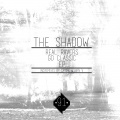 The Shadow - Real Ravers Go Classic