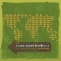 Mo' Horizons - Brazil
