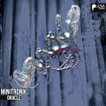 Minitronik - Caliente