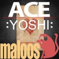 :YOSHI: - Ace of Clubs